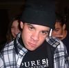 scott_lockhart